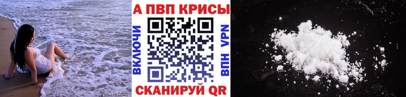 Альфа ПВП СК  продажа наркотиков  Опочка 