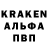 Кетамин VHQ Flow Modern